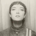 a  Avatar