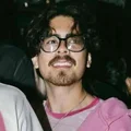 7  Avatar