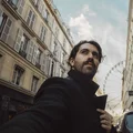 D  Avatar