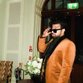 SM  Avatar