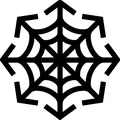 AM  Avatar