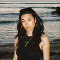 IG  Avatar
