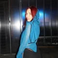 D  Avatar