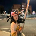 SD  Avatar