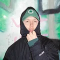 B  Avatar