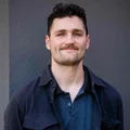 HL  Avatar