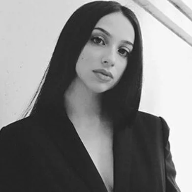 SF  Avatar
