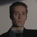 KF  Avatar
