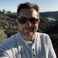 CF  Avatar