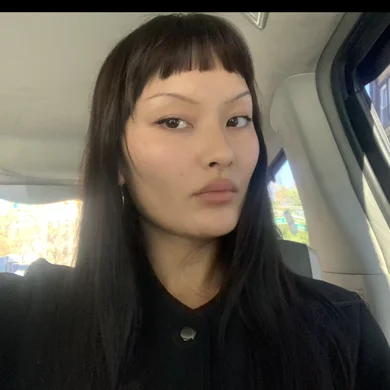 YG  Avatar