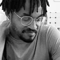 RN  Avatar