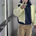 DG  Avatar