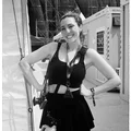 CD  Avatar