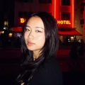AK  Avatar