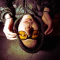 J  Avatar
