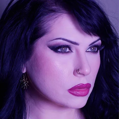 NC  Avatar