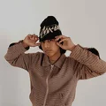B  Avatar