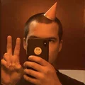 PP  Avatar
