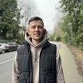 GT  Avatar