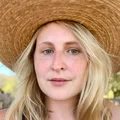 TD  Avatar