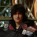 LV  Avatar