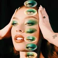 EE  Avatar