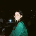 LL  Avatar