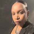 MO  Avatar