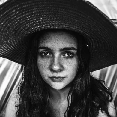 AN  Avatar
