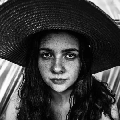 AN  Avatar