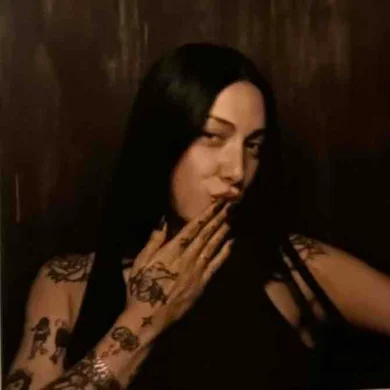 MO  Avatar