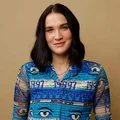 BJ  Avatar