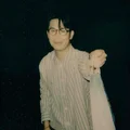 a  Avatar