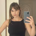 FB  Avatar