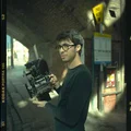 FV  Avatar