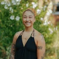 KP  Avatar