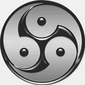 T  Avatar