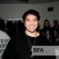 AG  Avatar