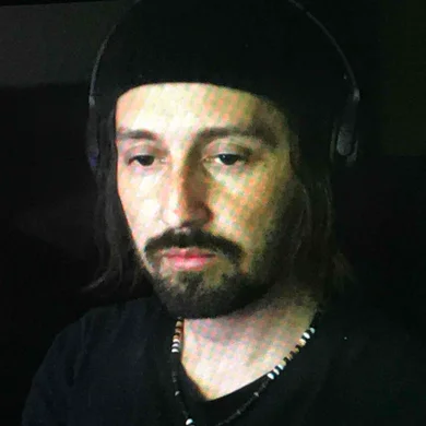 DC  Avatar