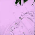 A  Avatar