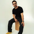 CB  Avatar