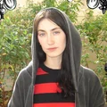 RC  Avatar