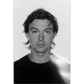 VC  Avatar