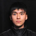 AP  Avatar