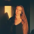 AS  Avatar
