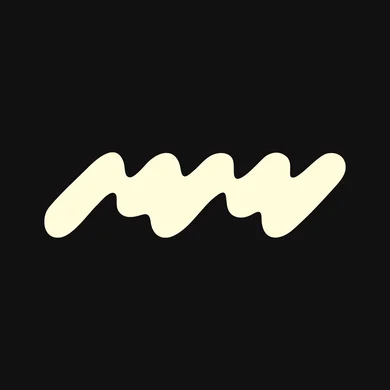 KB  Avatar