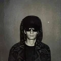 BW  Avatar