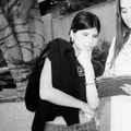 LB  Avatar