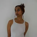 DW  Avatar