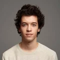 DC  Avatar